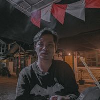 (Kategori: ) berada di . Dikirim oleh rbheee (ID iklan 1380639393, Gambar 1). Deskripsi: .