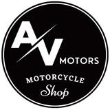 (Category: ) located in . Submitted by avmotors (Listing ID 1241470374, Image 1). Description: .