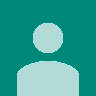 (Category: ) located in . Submitted by balachans (Listing ID 1382787973, Image 1). Description: .