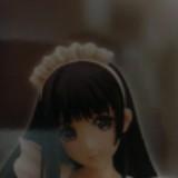（分類：）位於 。 由 buy.lego 提交（商品編號 1375595143，圖片 1）。簡介： 。
