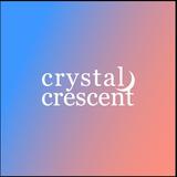 (Category: ) located in . Submitted by crystal.crescent_ (Listing ID 1261575061, Image 1). Description: .