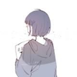由 dddr8876 (刊登 ID 1382100175，圖片 1) 提交，位於 的 (類別：)，說明：。