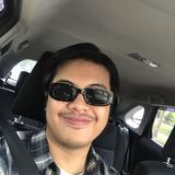 (Kategori: ) berada di . Dikirim oleh emirianza (ID iklan 1337336869, Gambar 1). Deskripsi: .