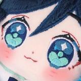 (Category: ) located in . Submitted by fufuwee (Listing ID 1370466527, Image 1). Description: .