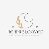 (Kategori: ) berada di . Dikirim oleh herprelooved (ID iklan 1368488056, Gambar 1). Deskripsi: .