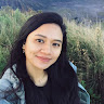 (Kategori: ) berada di . Dikirim oleh igaa.ratna-65675 (ID iklan 1383698400, Gambar 1). Deskripsi: .