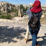(Category: ) located in . Submitted by lynrahim (Listing ID 1455053684, Image 1). Description: .
