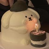 （分類：）位於 。 由 klklkl12 提交（商品編號 1372694344，圖片 1）。簡介： 。