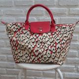 (Kategori: ) berada di . Dikirim oleh k-prelovedshop (ID iklan 1142089454, Gambar 1). Deskripsi: .