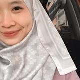 (Category: ) located in . Submitted by lina_tan10 (Listing ID 1383821762, Image 1). Description: .