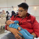 (Category: ) located in . Submitted by luthfimahazor (Listing ID 1463237214, Image 1). Description: .