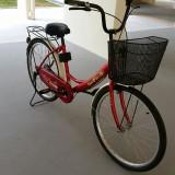(Category: ) located in . Submitted by noob_cyclist (Listing ID 1377720137, Image 1). Description: .