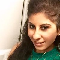 (Category: ) located in . Submitted by sakshi.malhotraa-76627 (Listing ID 1358383236, Image 1). Description: .