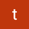 (Category: ) located in . Submitted by seenbuy (Listing ID 1378550515, Image 1). Description: .