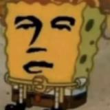(Category: ) located in . Submitted by bennnyyyyyyy (Listing ID 1263883366, Image 1). Description: .