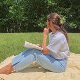 (Category: ) located in . Submitted by shopcharscloset (Listing ID 1380298894, Image 1). Description: .