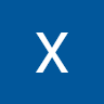 (Category: ) located in . Submitted by smartia (Listing ID 1263275532, Image 1). Description: .