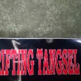 (Kategori: ) berada di . Dikirim oleh thrift_tangsel (ID iklan 1347000987, Gambar 1). Deskripsi: .