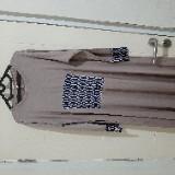 (Kategori: ) berada di . Dikirim oleh prelovedbytyunita (ID iklan 1464473347, Gambar 1). Deskripsi: .