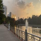 (Category: ) located in . Submitted by rabbison (Listing ID 1466934390, Image 1). Description: .