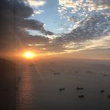 （分類：）位於 。 由 twt1028 提交（商品編號 1374288831，圖片 1）。簡介： 。