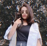 (Kategori: ) berada di . Dikirim oleh prelovedbyjo__ (ID iklan 1379310222, Gambar 1). Deskripsi: .