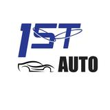 (Category: ) located in . Submitted by 1st_car_auto_pte_ltd (Listing ID 1379402050, Image 1). Description: .