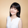 （分類：）位於 。 由 21413223-36837 提交（商品編號 1372548121，圖片 1）。簡介： 。