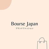 (Category: ) located in . Submitted by boursejapan (Listing ID 1464049321, Image 1). Description: .