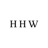 （分類：）位於 。 由 CSHHW 提交（商品編號 1376125761，圖片 1）。簡介： 。