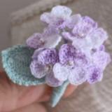 （分類：）位於 。 由 gub_shop 提交（商品編號 1384762435，圖片 1）。簡介： 。