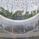 (Category: ) located in . Submitted by ho2pe (Listing ID 1375203477, Image 1). Description: .