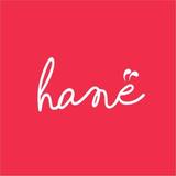 (Kategori: ) berada di . Dikirim oleh hanestyle (ID iklan 1222854047, Gambar 1). Deskripsi: .