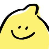 由 jeremy8868 (刊登 ID 1384530373，圖片 1) 提交，位於 的 (類別：)，說明：。