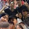 (Category: ) located in . Submitted by jingruo (Listing ID 1386535807, Image 1). Description: .
