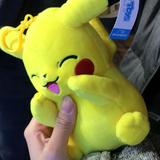 (Category: ) located in . Submitted by keeeeeechan (Listing ID 1141947627, Image 1). Description: .