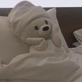由 kkkkkkk0101001 (刊登 ID 1374467253，圖片 1) 提交，位於 的 (類別：)，說明：。
