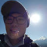 由 kinslerlin (刊登 ID 1346965608，圖片 1) 提交，位於 的 (類別：)，說明：。
