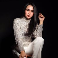 (Kategori: ) berada di . Dikirim oleh lailyyunita-50893 (ID iklan 1376915466, Gambar 1). Deskripsi: .