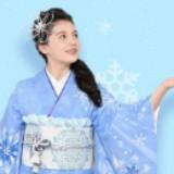 （分類：）位於 。 由 nannanananana 提交（商品編號 1335709650，圖片 1）。簡介： 。