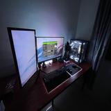 (Category: ) located in . Submitted by multi_task (Listing ID 1385084986, Image 1). Description: .