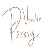 (Kategori: ) berada di . Dikirim oleh pennyvanille (ID iklan 1371437491, Gambar 1). Deskripsi: .