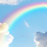 （分類：）位於 。 由 Justrainbowla 提交（商品編號 1384332135，圖片 1）。簡介： 。