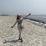 (Kategori: ) berada di . Dikirim oleh roselyn_73. (ID iklan 1279484520, Gambar 1). Deskripsi: .