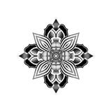 (Category: ) located in . Submitted by jainkers (Listing ID 1298736127, Image 1). Description: .