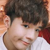 （分類：）位於 。 由 sawaaaaaa 提交（商品編號 1372306946，圖片 1）。簡介： 。