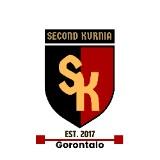 (Kategori: ) berada di . Dikirim oleh secondkurnia (ID iklan 1379122470, Gambar 1). Deskripsi: .