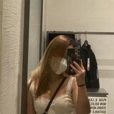 (Category: ) located in . Submitted by yumi_romano (Listing ID 1456613740, Image 1). Description: .