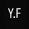 由 yurissi (刊登 ID 1386252091，圖片 1) 提交，位於 的 (類別：)，說明：。