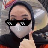 (Kategori: ) berada di . Dikirim oleh 28udangkering (ID iklan 1336151662, Gambar 1). Deskripsi: .